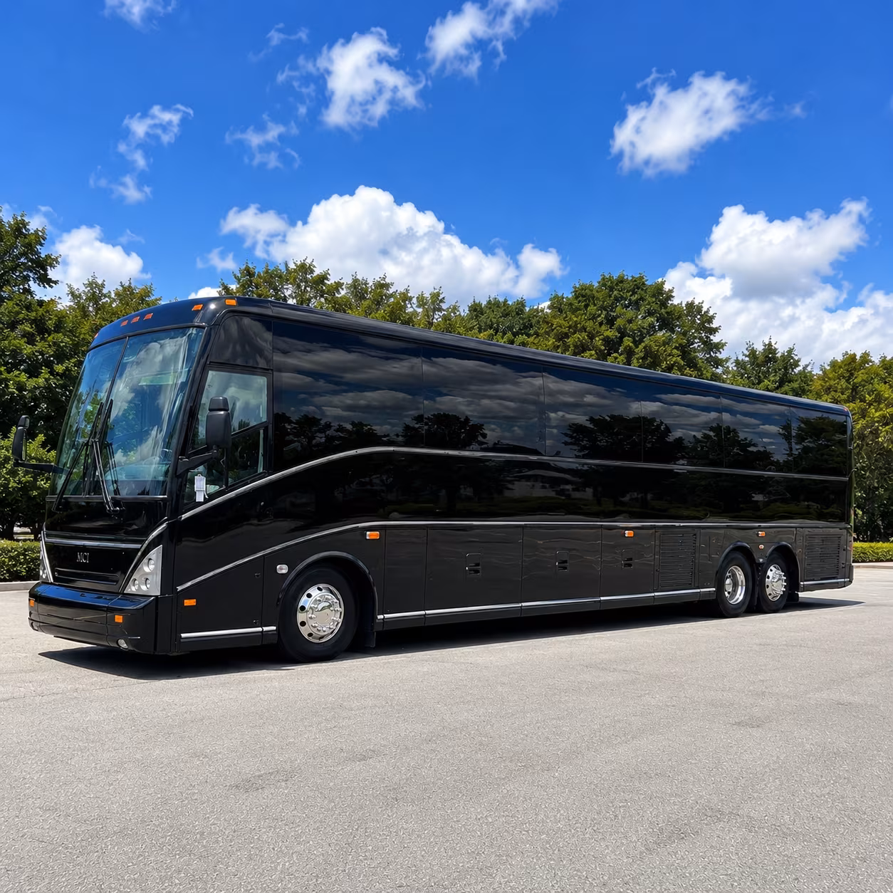 aquarium of the pacific field trip bus rentals from compton