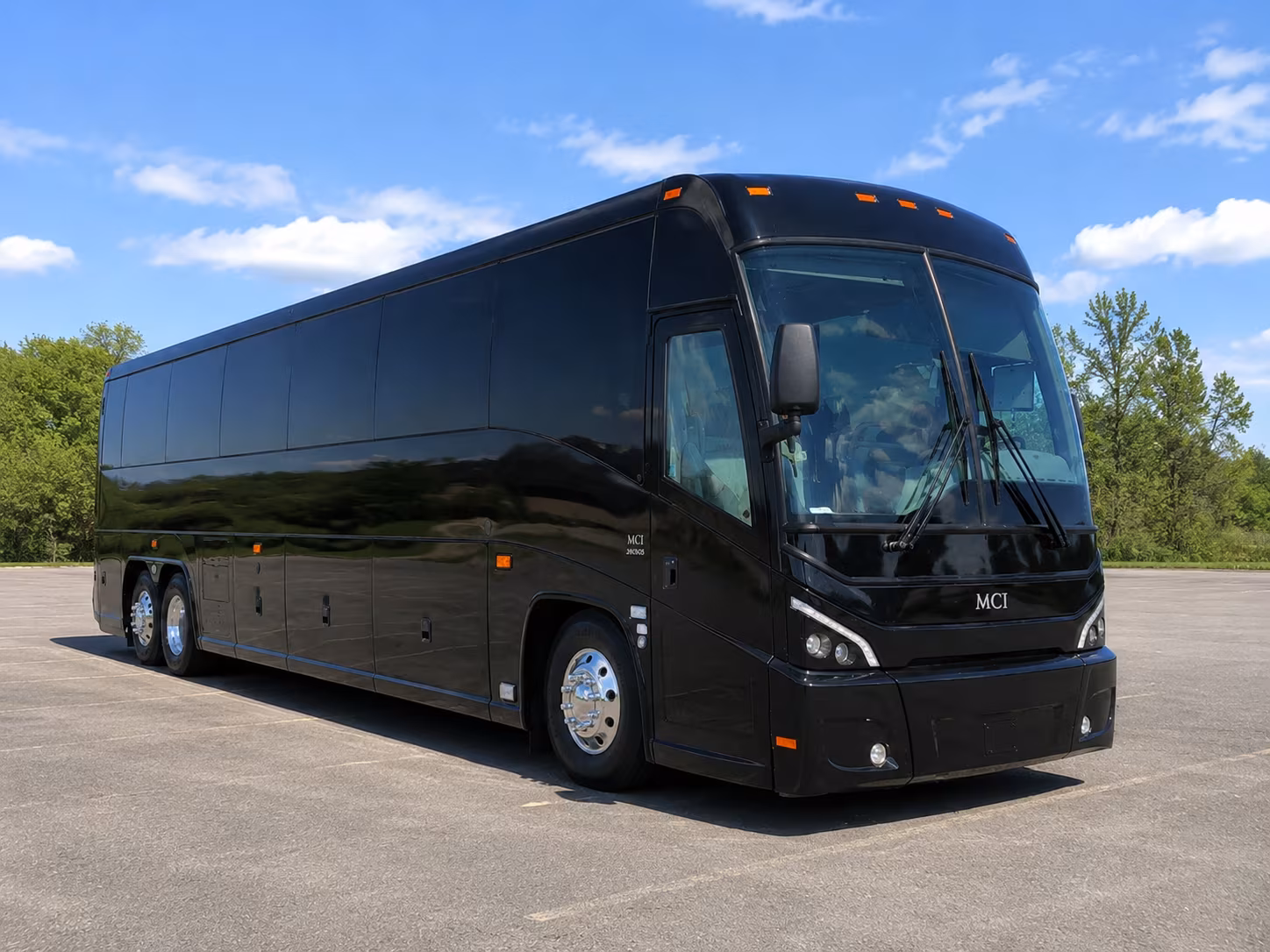 book prom transportation early compton buses fill fast in may