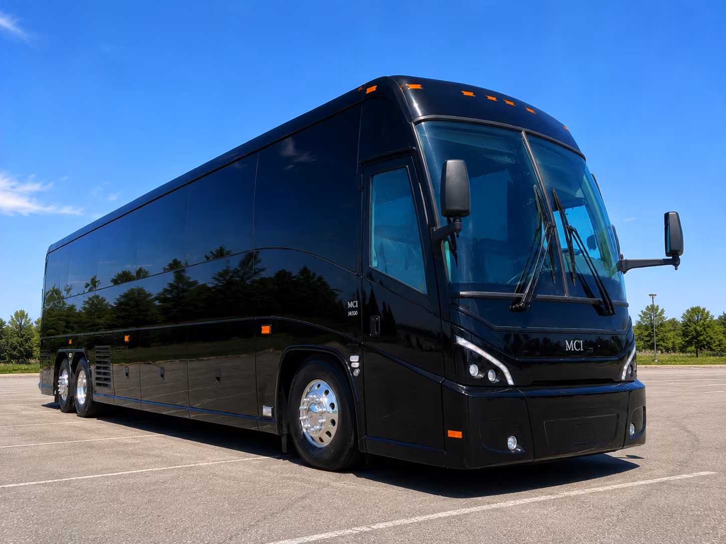 book prom transportation for compton unified school district students