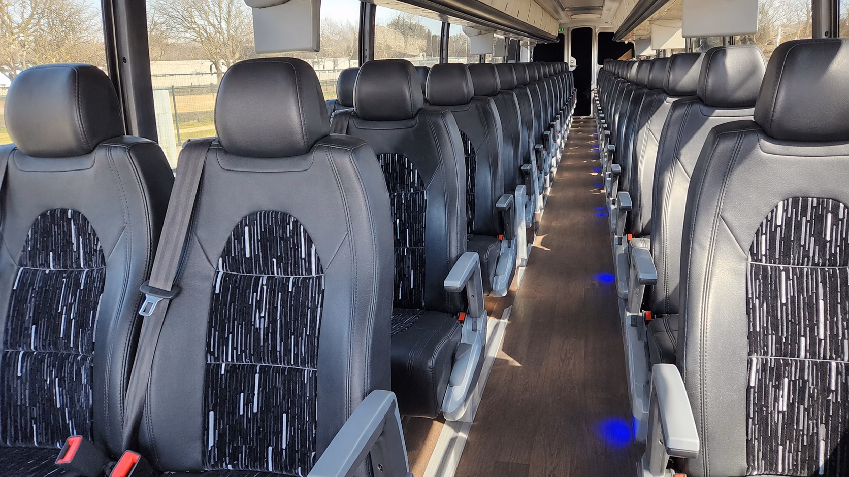 compton charter bus hero 2