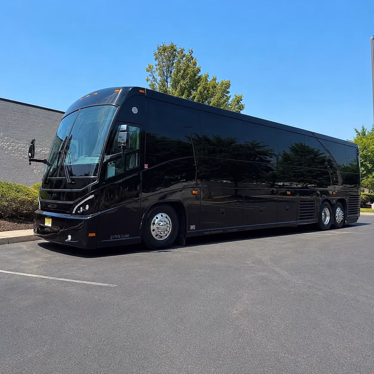 compton courthouse jury staff shuttle services