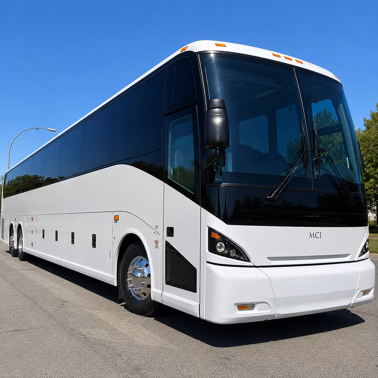 compton government military transportation onboard seating