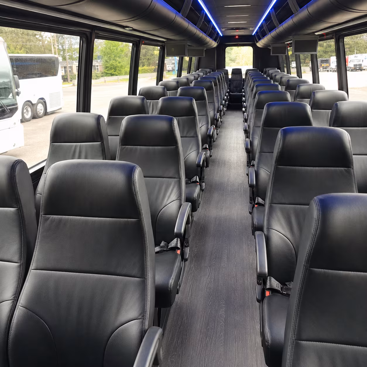 compton school event transportation