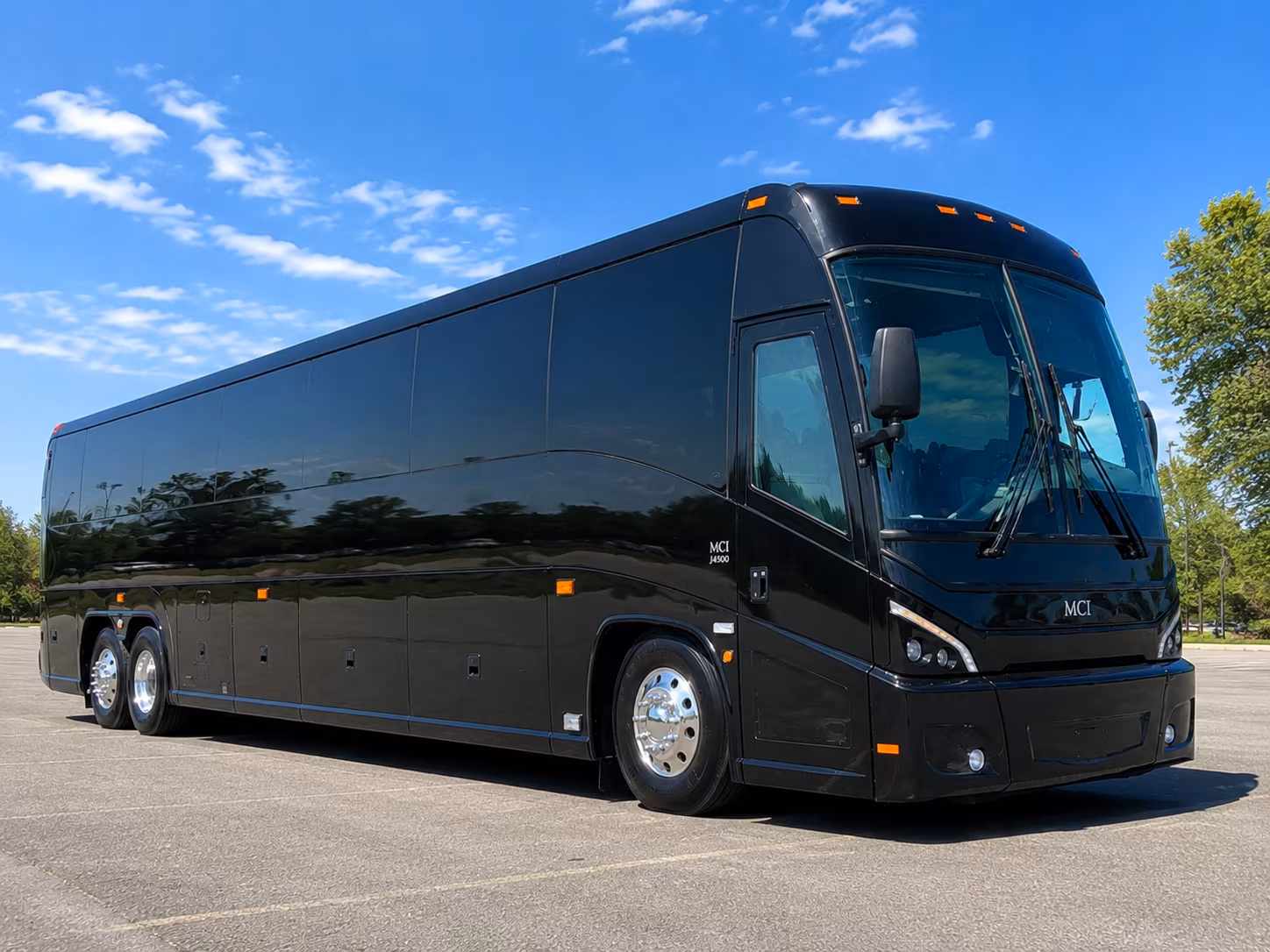 comptoncharterbusservices com makes it possible to get your group to dignity health sports park without the hassle