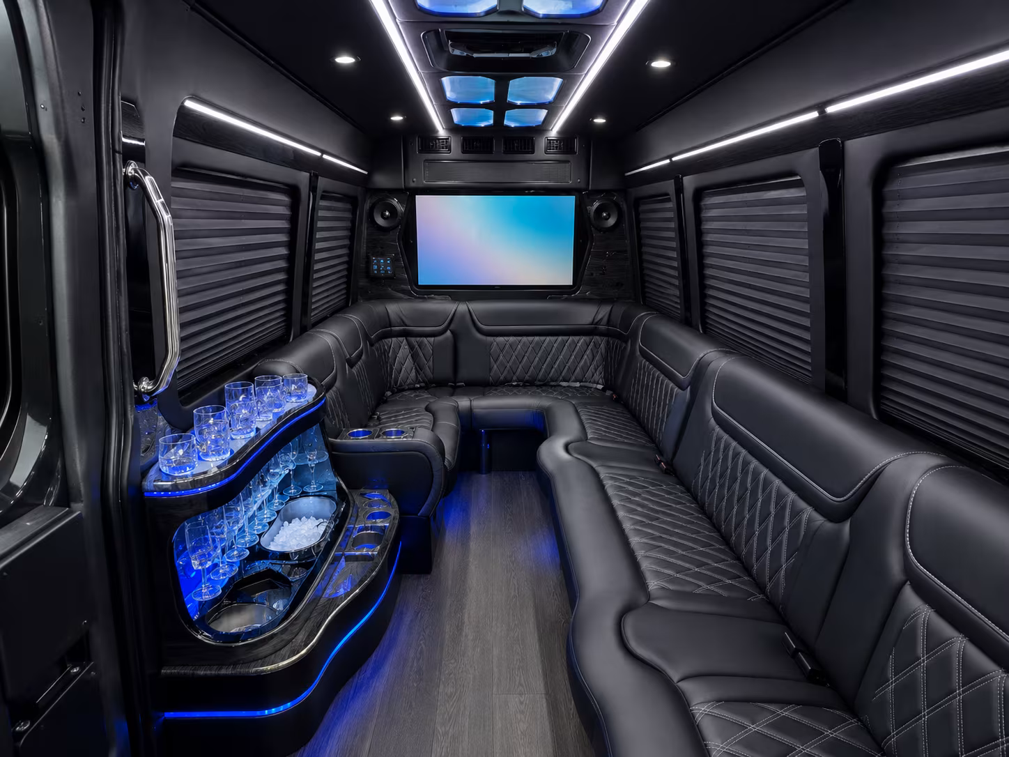 comptoncharterbusservices com will help you plan multi day group trips from compton to the bay area and beyond