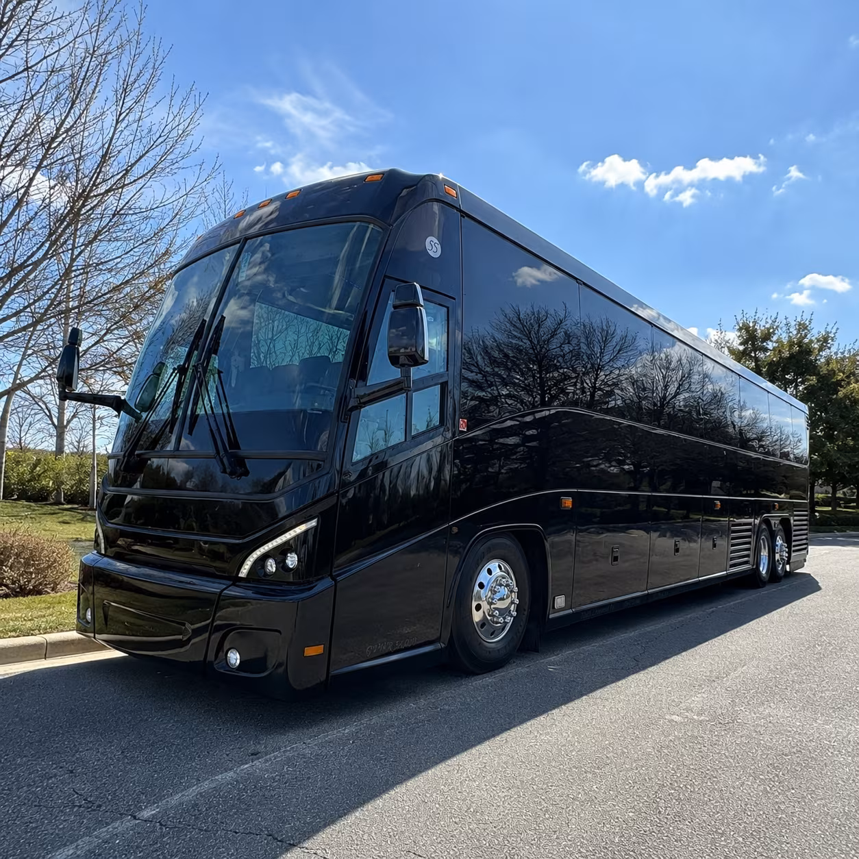 connecting compton shift workers to early morning and late night routes