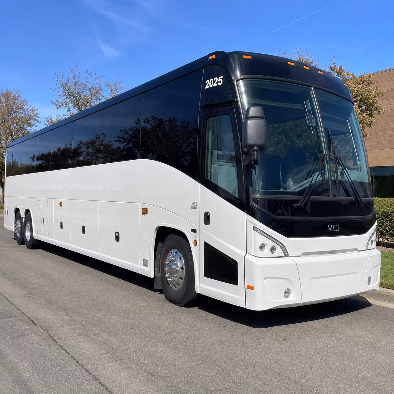convention conference shuttle buses to long beach and downtown la