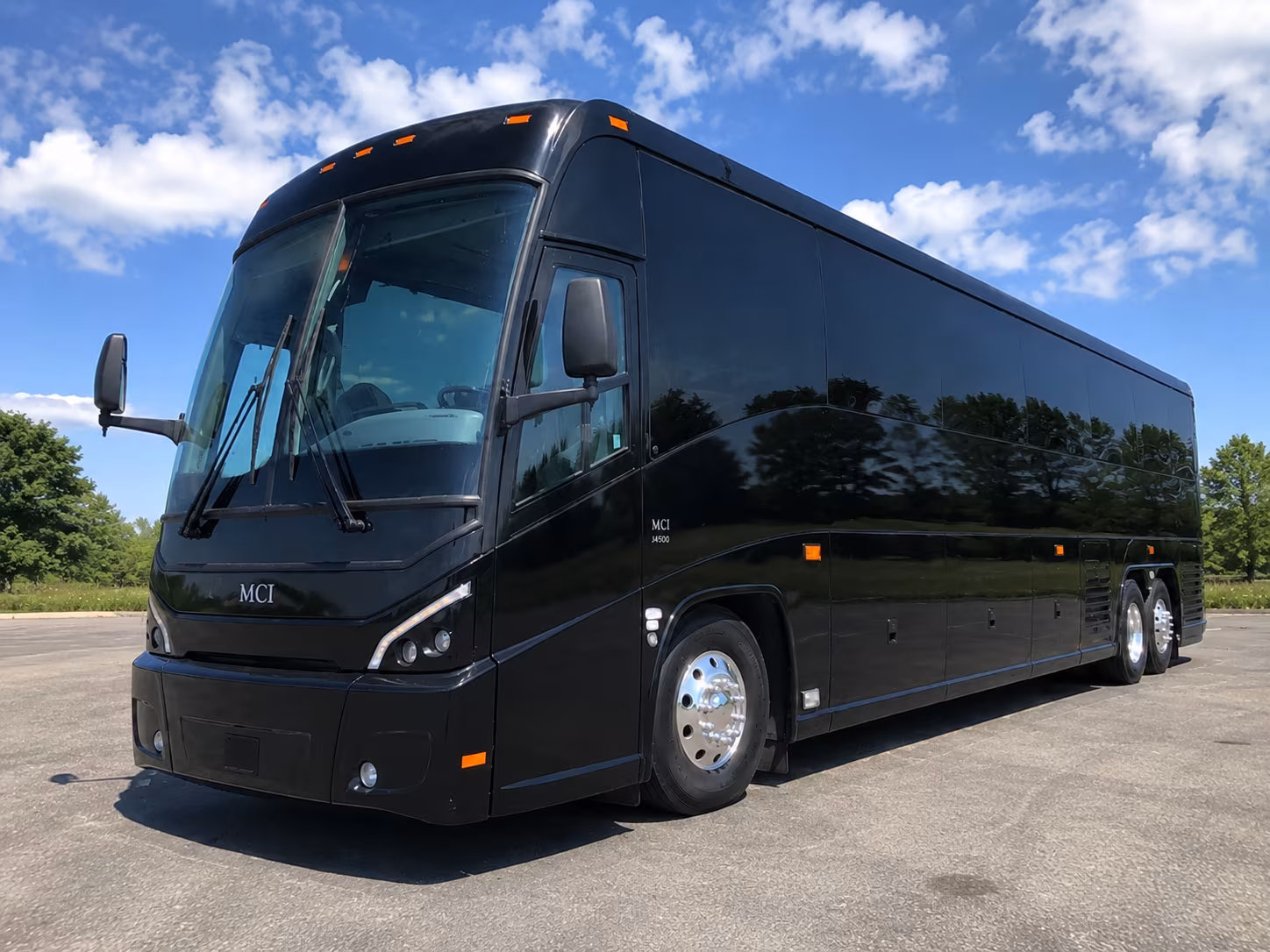 don t miss a rams or chargers snap charter buses to sofi have you covered