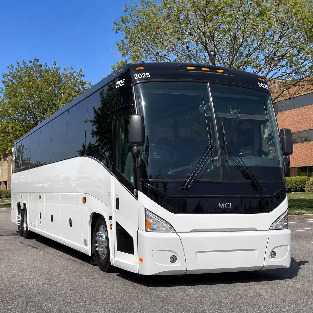 employee shuttle service along the compton alameda corridor