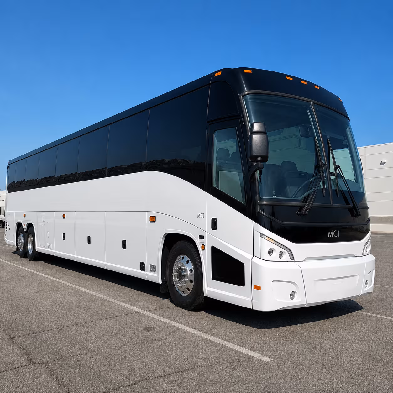 game day buses to sofi stadium and dignity health sports park