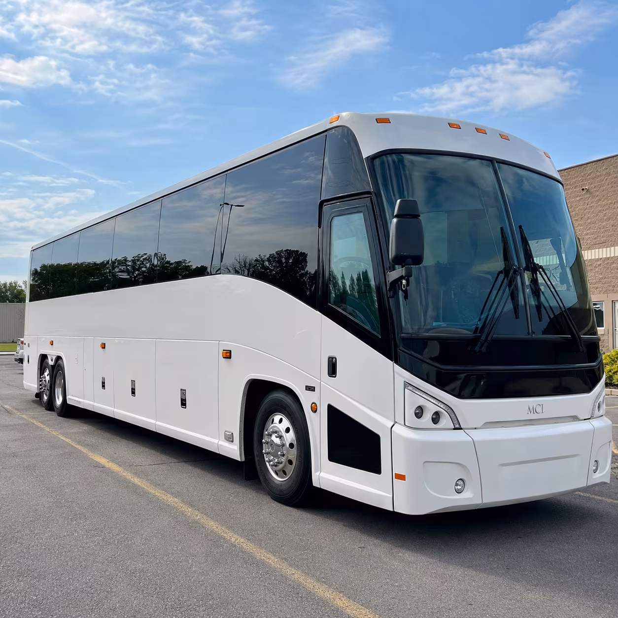 kia forum sofi stadium and youtube theater bus drop off made easy