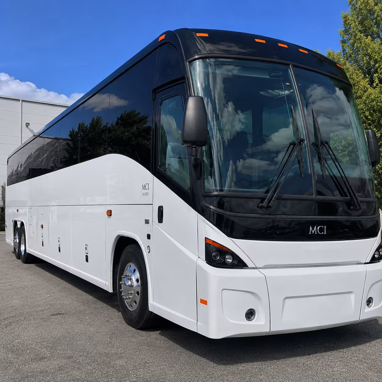 long beach airport shuttle buses from compton and the south bay