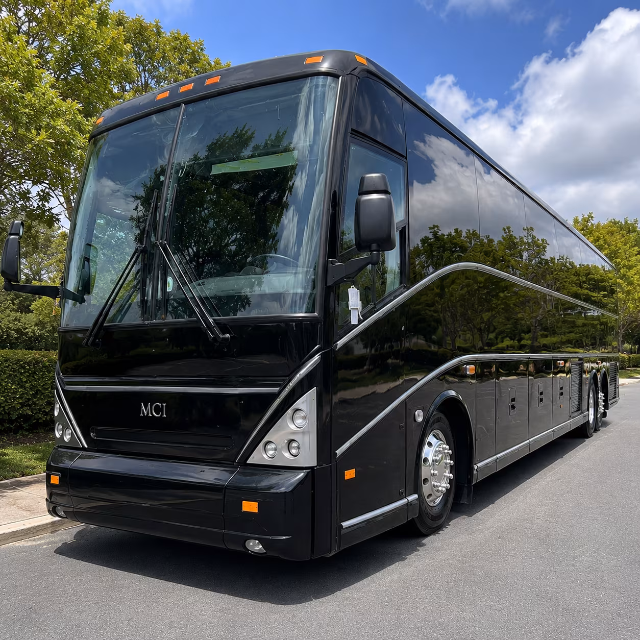 los angeles zoo and watts towers field trip transportation