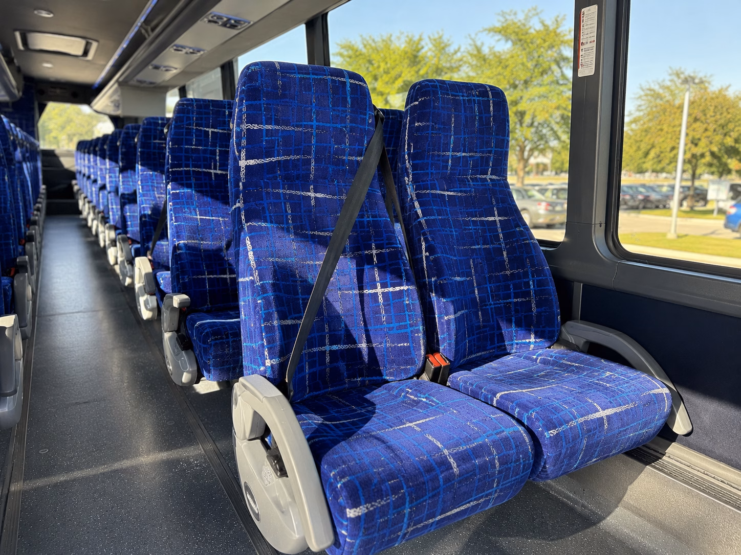 party buses for bachelorette wine tours out of compton