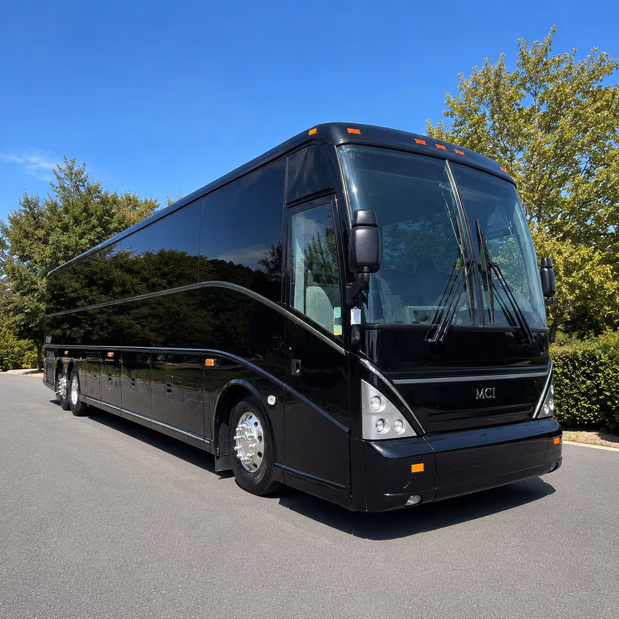 port of los angeles field trip shuttle buses from compton