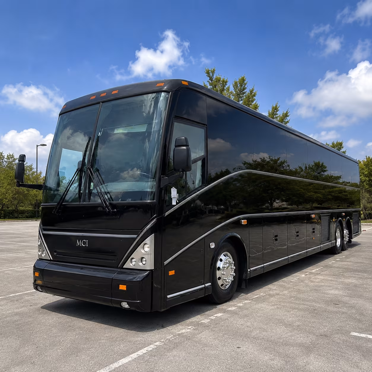prom night rides to long beach from compton