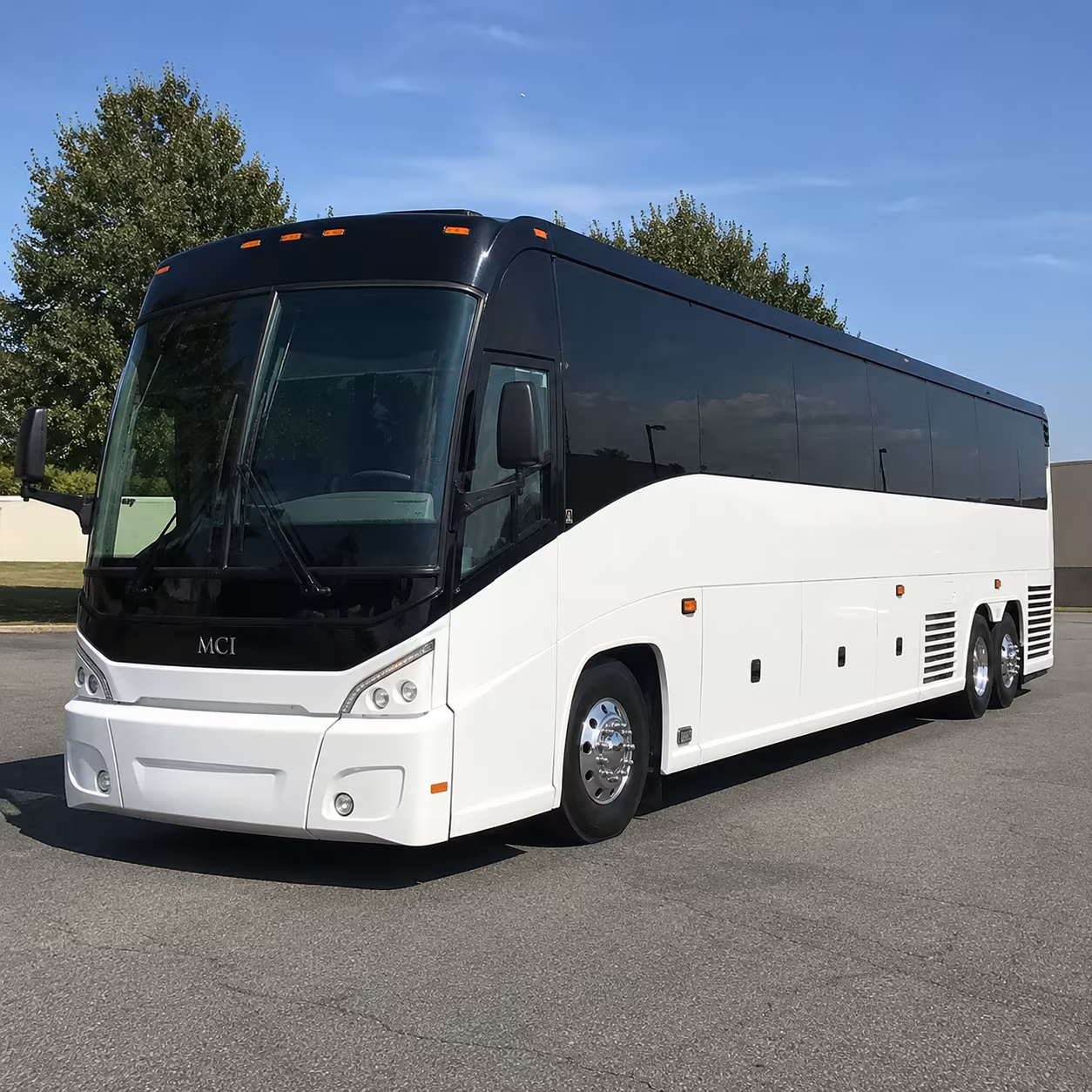 securing lax airport transfers for military personnel traveling on orders