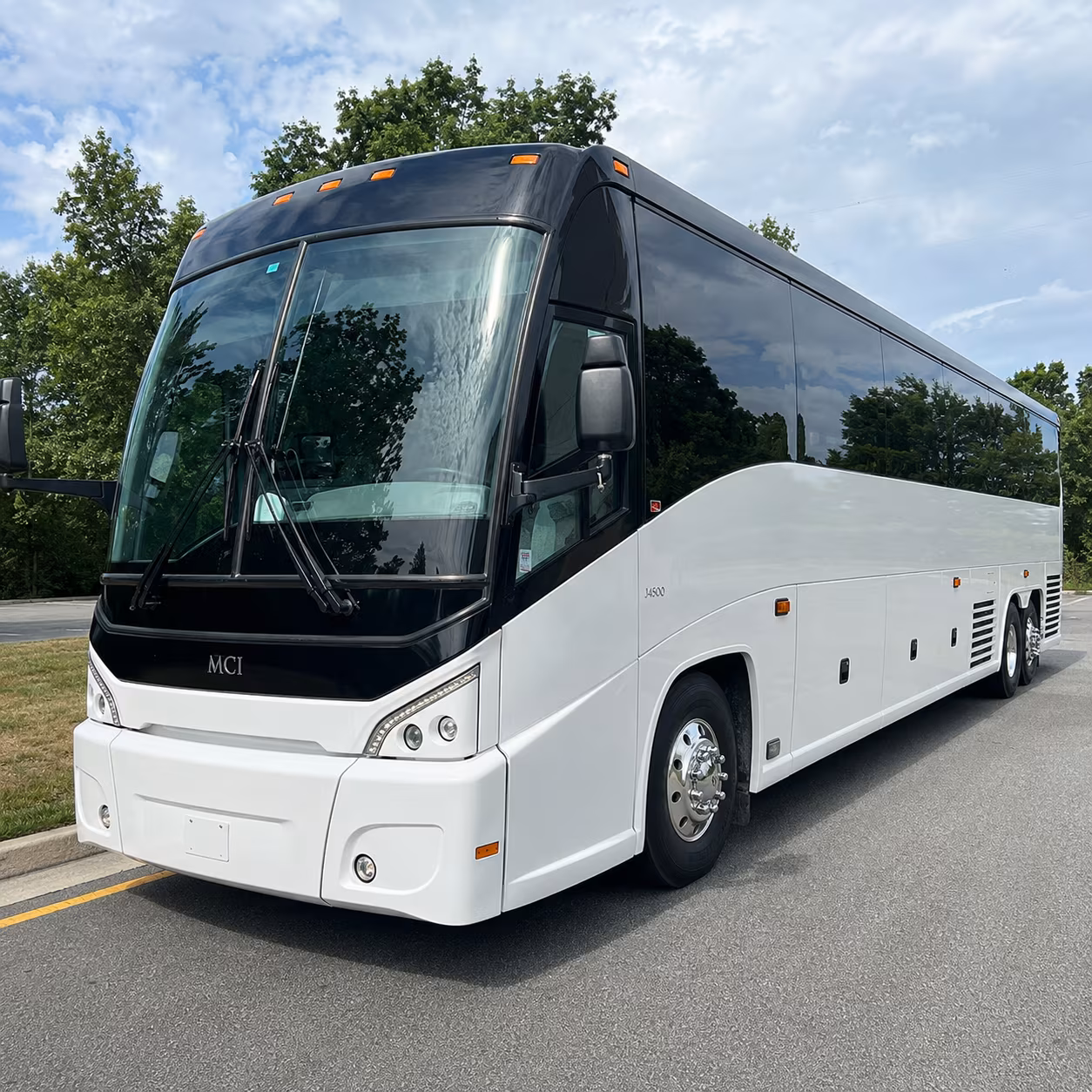 senior ministry transportation for compton area churches