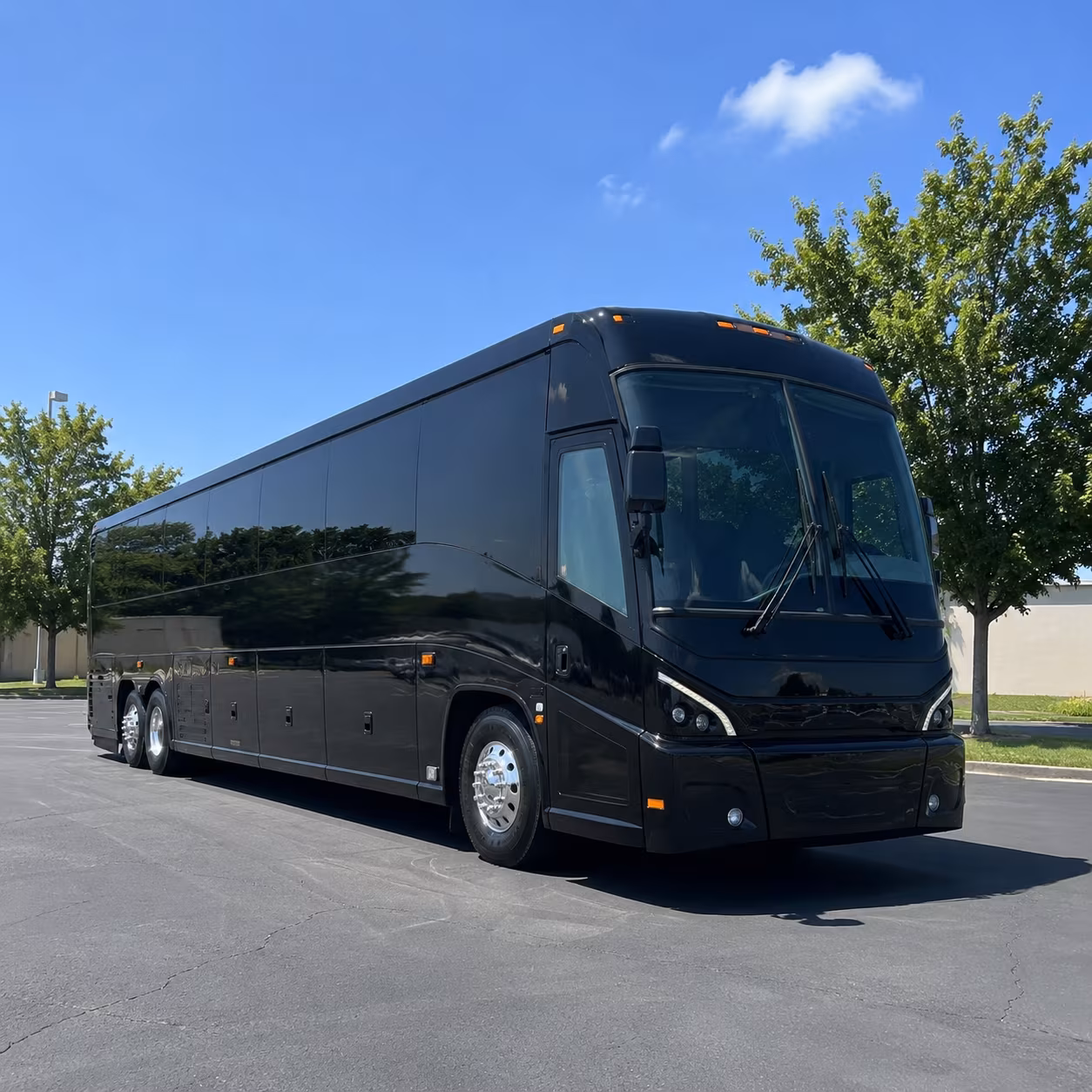 shuttle routes between compton and the south bay s biggest employers