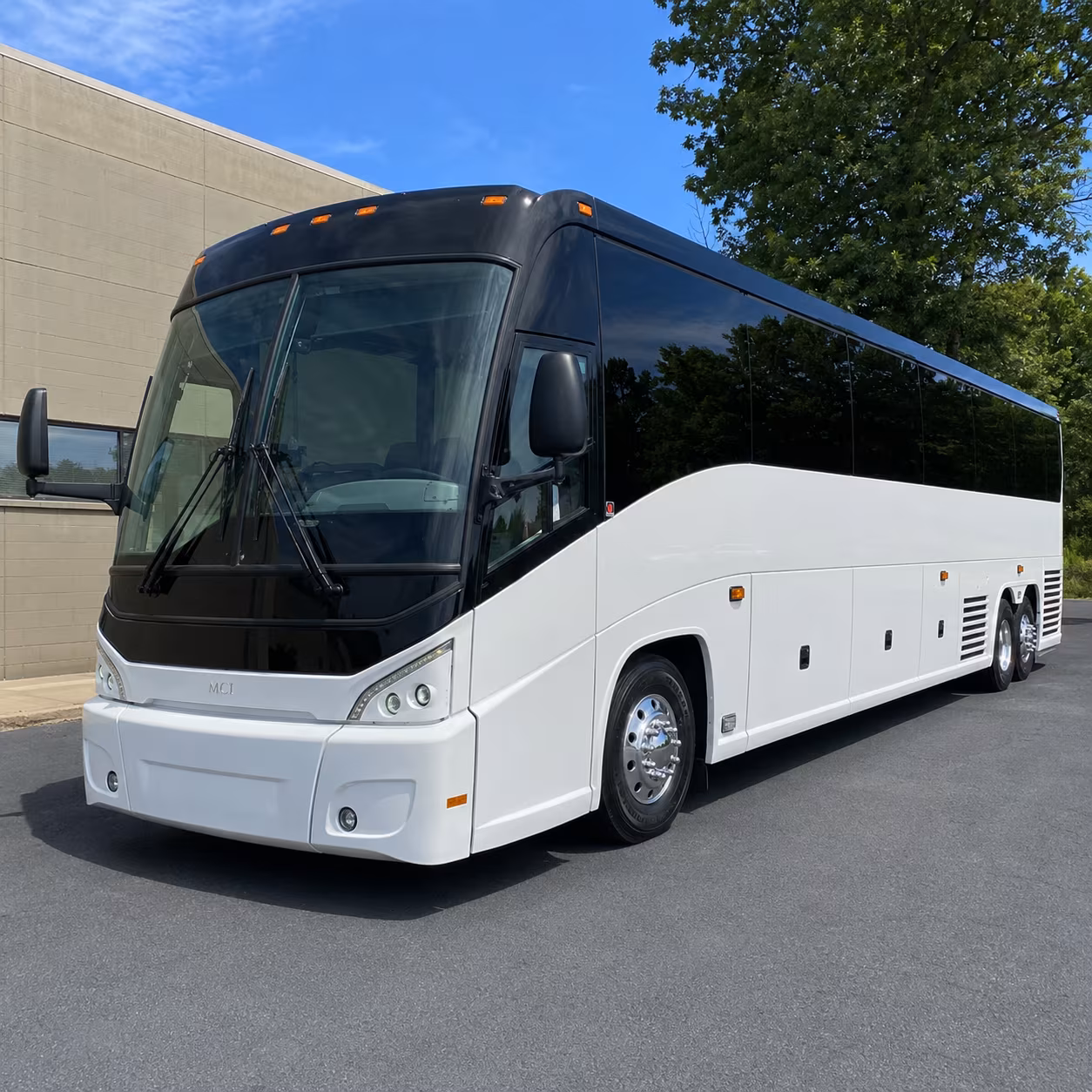 sunday morning shuttle service for compton congregations