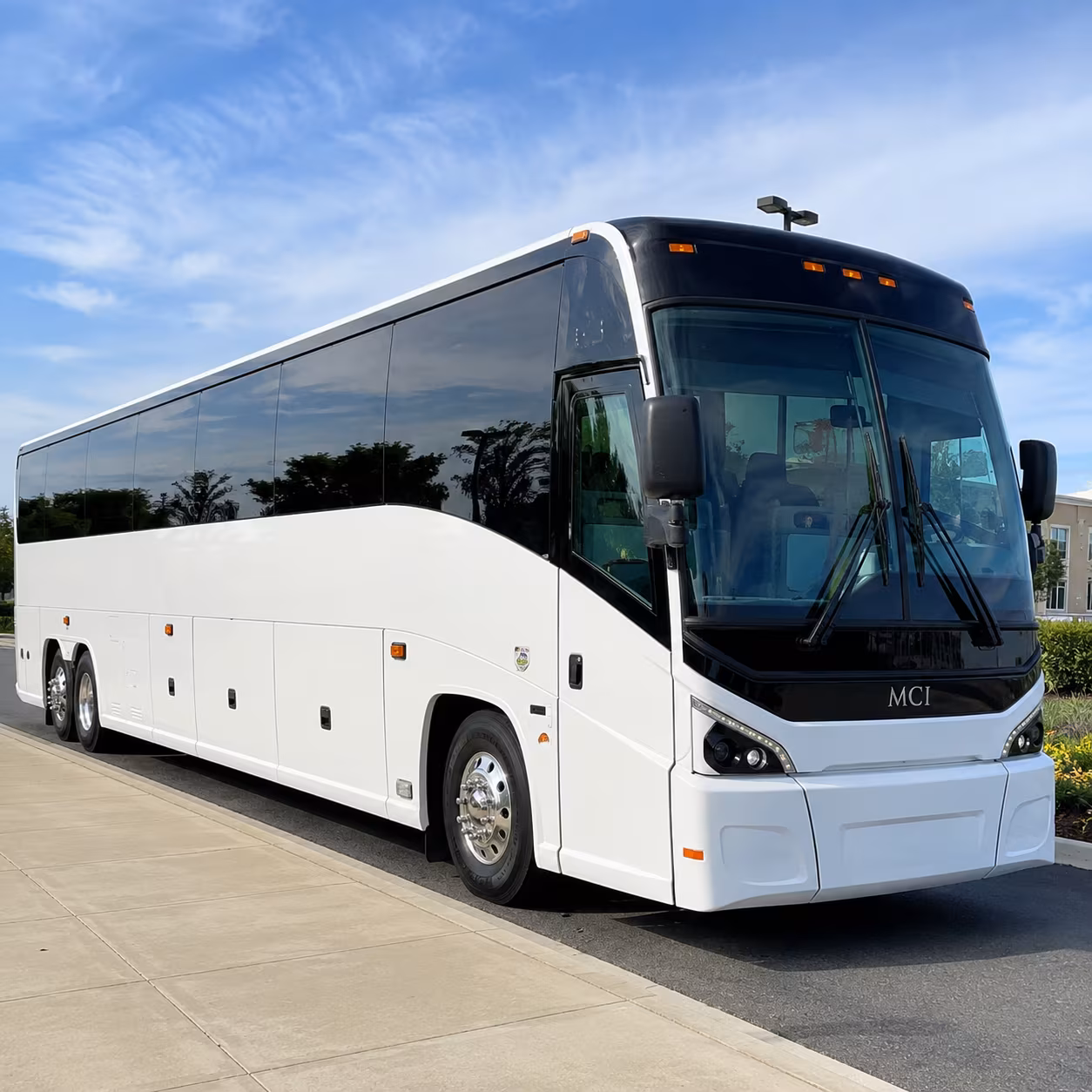 the hollywood bowl bus rental that skips the stack parking trap